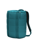 DB Journey Roamer Duffel - 25L - Midnight Teal