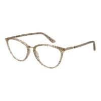 Brillenframe Dames Guess GU2957 53020