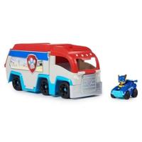 SPIN MASTER PAW PATROL PUP SQUAD KERN PAW Patrol