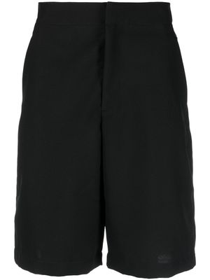 OAMC Chino shorts - Zwart