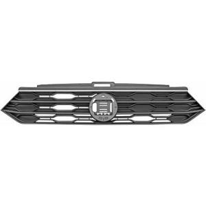 Diederichs Grille 2240840