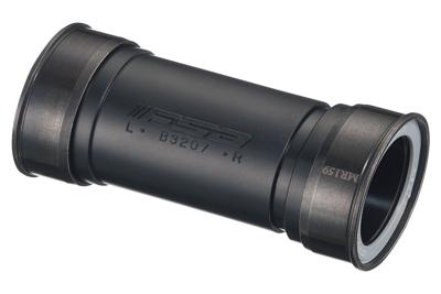 FSA BB86/30 Trapas 41mm FSA BB86/30 Trapas 41mm