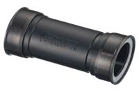 FSA BB86/30 Trapas 41mm FSA BB86/30 Trapas 41mm