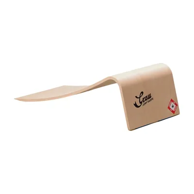 J25 - Ramp
