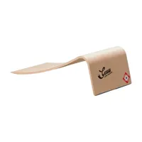 J25 - Ramp