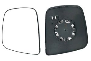Spiegelglas Links 6431579