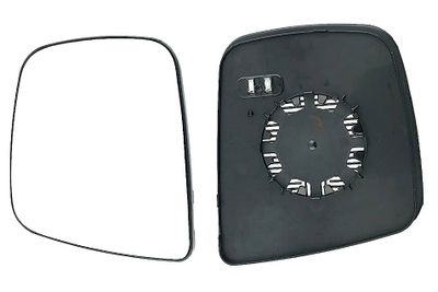 Spiegelglas Links 6431579