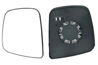 Spiegelglas Links 6431579