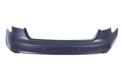 Bumper 5506000029953P