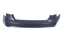 Bumper 5506000029953P