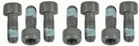Sachs Schroevenset 1874000054