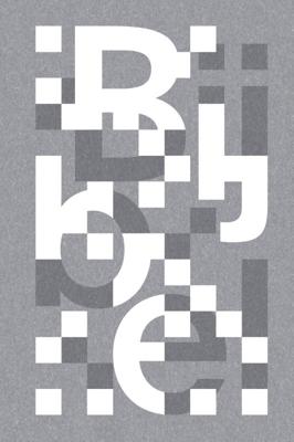 Bijbel | NBV21 Schooleditie (Hardback)