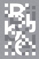 Bijbel | NBV21 Schooleditie (Hardback)