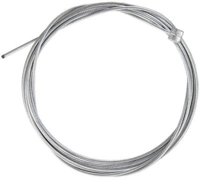 Coming Soon Coupling cable cross nipp vespa roller, 167