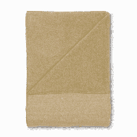 Kayori Sagano plaid bamboo Goud