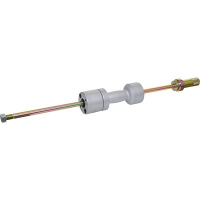 KS Tools 700.1415 Universele glijhamer 6 + 3 kg, 850 mm