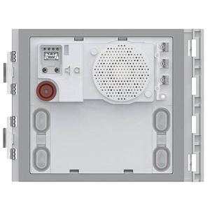 Legrand 351100 Luidspreker voor Accessoires voor deurintercom