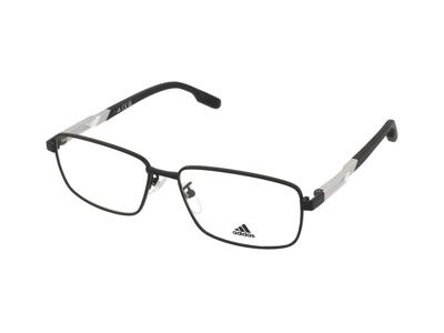 Brillen met correctie Adidas Sport SP5085-H 002