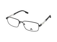 Brillen met correctie Adidas Sport SP5085-H 002