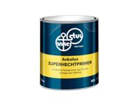 Anker Stuy Ankolux Superhechtprimer - 2.5 Liter