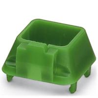 Phoenix Contact FL PLUG GUARD GN Security-frame