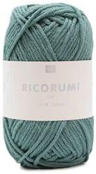 Rico Ricorumi dk 74 Aqua