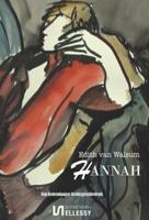 HANNAH (Paperback)