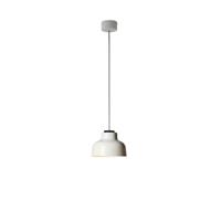 Santa Cole - M64 Color 3m Dali Hanglamp Santa Cole - M64 Color 3m Dali Hanglamp