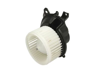 Kachelventilator DEA01011