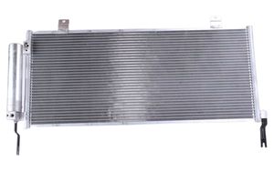 Condensor 941029