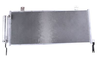 Condensor 941029