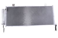 Condensor 941029 Condensor 941029
