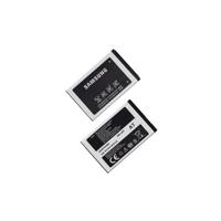 AB403450BU Samsung Accu Li-Ion 800 mAh Bulk