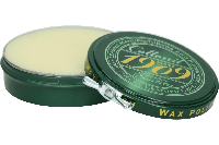 Collonil 1909 Wax polish kleurloos 75ML - alle