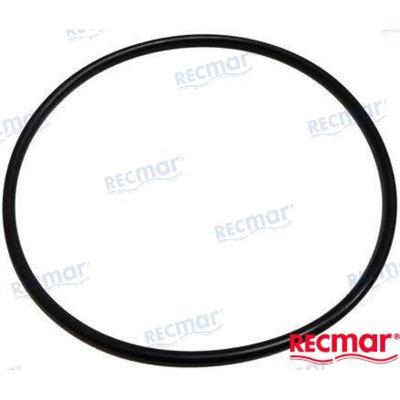 REC326849 - O-RING Bombardier
