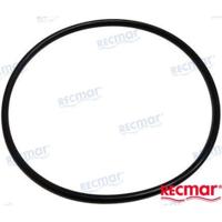 REC326849 - O-RING Bombardier