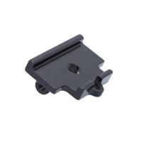 Unbranded Anp stand plaat bosch gen3 bracket ed zw