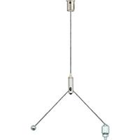 RIDI ZSPTK 0203509 1 stuk(s)