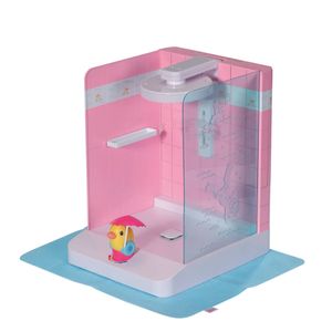 BABY born Bath inloopdouche