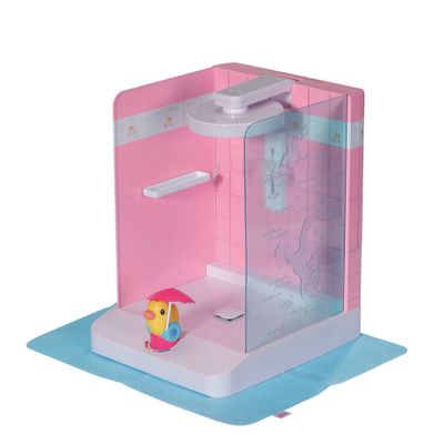 BABY born Bath inloopdouche
