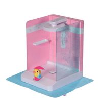 BABY born Bath inloopdouche