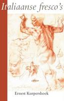 Italiaanse fresco&apos;s (Paperback)