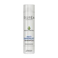 Carin Botéa Elements Scalp Control Anti Dandruff Shampoo 250ml