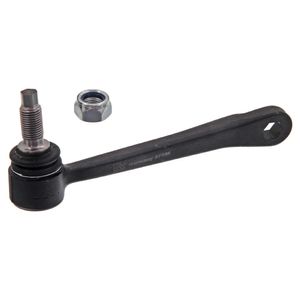 Stabilisatorstang 37035