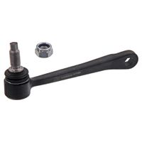 Stabilisatorstang 37035