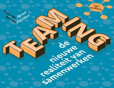 Teaming (Paperback)