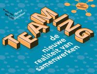 Teaming (Paperback)