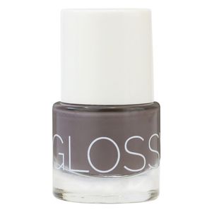 Glossworks Nailpolish sea of tranquility (9 ml)