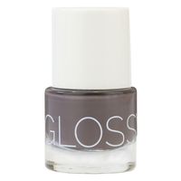 Glossworks Nailpolish sea of tranquility (9 ml) - thumbnail