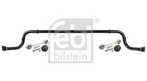 Stabilisator, chassis 175073